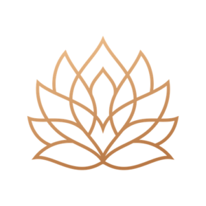 http://thai-massage-strausberg.de/wp-content/uploads/2022/04/cropped-lotus.png